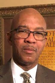 SAU names 2019 alumni honorees: Edgar Lee, Dr. Tom Brian, Sharon Brian, Dr.  Daniel Kyle, Dr. Robert Henderson, Debbie Arnold, Dr. David Ashby, Roderic  Duckworth, Julie Barber, Dennis Joseph