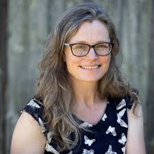 Royal Entomological Society publishes Grand Challenges paper that sets  global insect science agenda