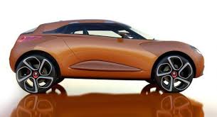 2020 Renault Captur Design Renovation Price Estimate Brand Newcars Com Renault Captur Renault Voiture