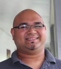 HOD Donates To GE Program