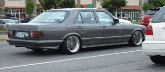 Mercedes Benz 500se Amg W126 Oz Amg Aero Wheels Mercedes Benz Mercedes Mercedes Benz Cars