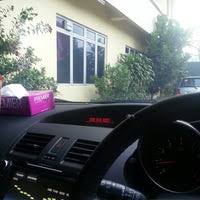 Lot 36, jalan brp 9/2b, putra industrial park, bukit rahman putra, 47000 sg. Hitec Metal Sdn Bhd Now Closed Office