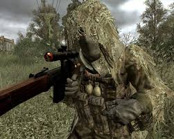 Follow us to satiate your 24/7 appetite for today's technology. Modern Warfare 3 Sniper Guide Levelskip
