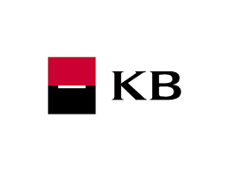 Komerční banka will start a gradual migration to a new software platform from temenos this year. Komercni Banka Logo Invest Centrum
