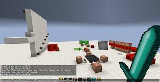 I'm not very well experienced in command blocks. Mc 66068 Invisible Armor Stands Cannot Be Hit Jira