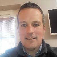 Alan Millan Email & Phone Number