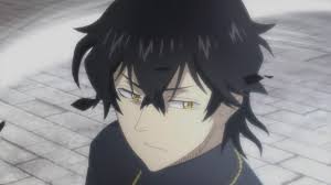 Select from a wide range of models, decals, meshes, plugins, or audio that help bring your imagination into reality. Black Haired Anime Boys On We Heart It