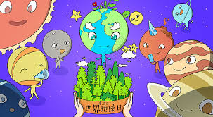 The site owner hides the web page description. å¤ªé˜³ç³»å…«å¤§è¡Œæ˜Ÿå›¾ç‰‡ å¤ªé˜³ç³»å…«å¤§è¡Œæ˜Ÿç´ æ å¤ªé˜³ç³»å…«å¤§è¡Œæ˜Ÿé«˜æ¸…å›¾ç‰‡ æ'„å›¾ç½'å›¾ç‰‡ä¸‹è½½