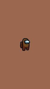 Fondo Among Us Cafe Iphone Wallpaper Girly Cute Anime Wallpaper Cartoon Wallpaper