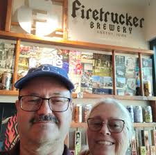 The Colts defense is so soft!!!