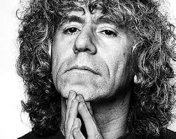 2022-2023 Masterworks VI by ASO