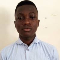 20+ "Emmanuel Kakou" profiles