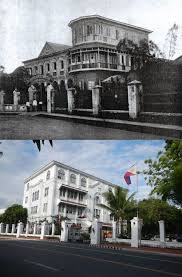 Pin On Old Manila Plus