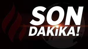 İçişleri bakanlığı, 6 haziran 2021 pazar günü gerçekleştirilecek sınav öncesi liselere giriş sınavı tedbirleri konulu genelge yayınladı. Son Dakika Icisleri Nden 81 Ile Yeni Korona Genelgesi Son Dakika Milliyet