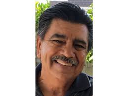 Fundraiser by Noemi Powers : Life Remembrance Fund for Jose Luis Ahumada