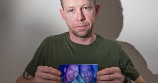 Brother of Wrexham stab victim wants to education kids