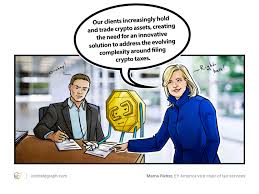 The complete 2021 bitcoin tax guide. Bitcoin S Battle Robinhood Tragedy 2 1b Black Hole Hodler S Digest June 15 21