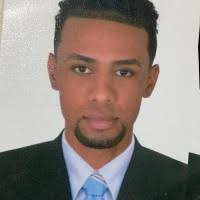 50+ "Al Estrella" profiles