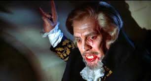 The 52 Best Draculas, Ranked ‹ Literary Hub