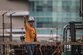 Contractor building supplies & home building supplies. Construction Costs Climbing And Materials Even Toilets In Short Supply Here S What Local Builders Are Saying