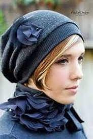 45 Fascinating Winter Hats Ideas For Women With Short Hair Addicfashion Hats For Short Hair Top Hats For Women Winter Hats For Women