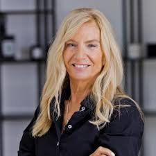 Executive Real Estate Roster