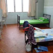 Address shah alam, malaysia, selangor, malaisie. Kolej Jati Uitm Shah Alam