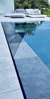 Zero Edge Pool Coole Pools Schwimmbad Fliesen Schwimmbad Designs