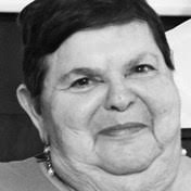 Gluck Family Obituaries