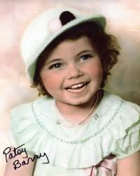 The Terrible Catsafterme » Blog Archive » Patsy Barry 2005