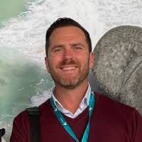 Ben Patten Email & Phone Number