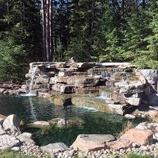 Marvin gardens store strives to achieve 100% customer satisfaction by providing top quality products. Contractor S Corner Such Great Heights Pond Trade Magazine