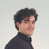 70+ "Luis Angel Alfaro" profiles