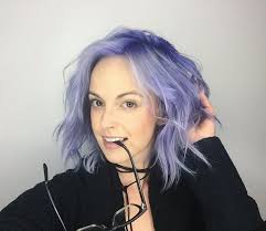 1,199 Likes, 22 Comments