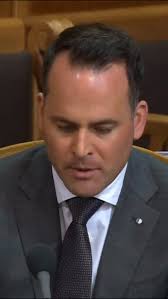 Letzte Woche hatten Adrian Hunn, Direktor von Swiss Medtech, Beat Egli,  Vorstandsmitglied Swiss Medtech und ich als Präsident von Swiss Medtech das  Vergnügen das Mitglied Zimmer Biomet zu besuchen. Wir versuchten unser