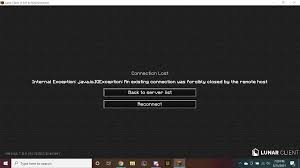 Skywars, bed wars, duels, murder mystery, survivalgames, walls, megawalls, arcade, buildbattle. Crashing When I Join Hub Servers Hypixel Minecraft Server And Maps