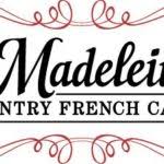 Check spelling or type a new query. Taco Del Mar Nutrition Info Calories Aug 2021 Secretmenus