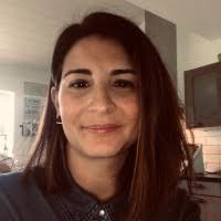 100+ "Vera Moreno" profiles