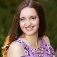 2200+ "Kuck" profiles