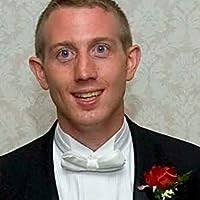 First Meetings: In the Enderverse by Orson Scott Card