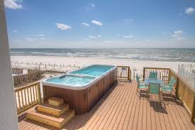 Fugees killing me softly with his song. Aktualisiert 2021 Surf Song Beachfront Home With Swimspa On The Beach Sleeps 20 Villa In Panama City Beach Tripadvisor