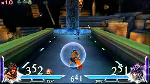 Gamespot Reviews Dissidia 012 Duodecim Final Fantasy Psp Youtube Dissidia 012 final fantasy is a fighting game published by square enix for the playstation portable (psp) as part of the final fantasy series. gamespot reviews dissidia 012 duodecim final fantasy psp