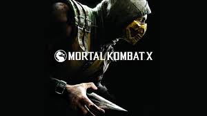 Dear adblock users we recieve too many complaints regarding to broken videos. Mortal Kombat X Gameplay Trailer E3 2014 Youtube