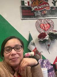 Saginaw Vintage Point now open as deli