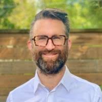 Northern Super League Launch Website