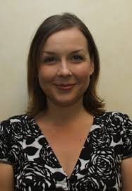 CITA board to be elected at meeting