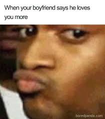 Maybe you would like to learn more about one of these? Bikin Ngakak Ini 20 Meme Romantis Yang Bisa Kamu Kirim Ke Pacar