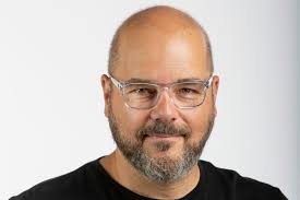 Éric Trottier nommé directeur général du Soleil