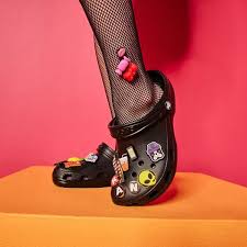 Jibbitz™: Get Inspired, Customize Crocs And More — Crocs Singapore