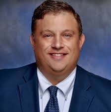 Joe Compitello's Instagram, Twitter & Facebook